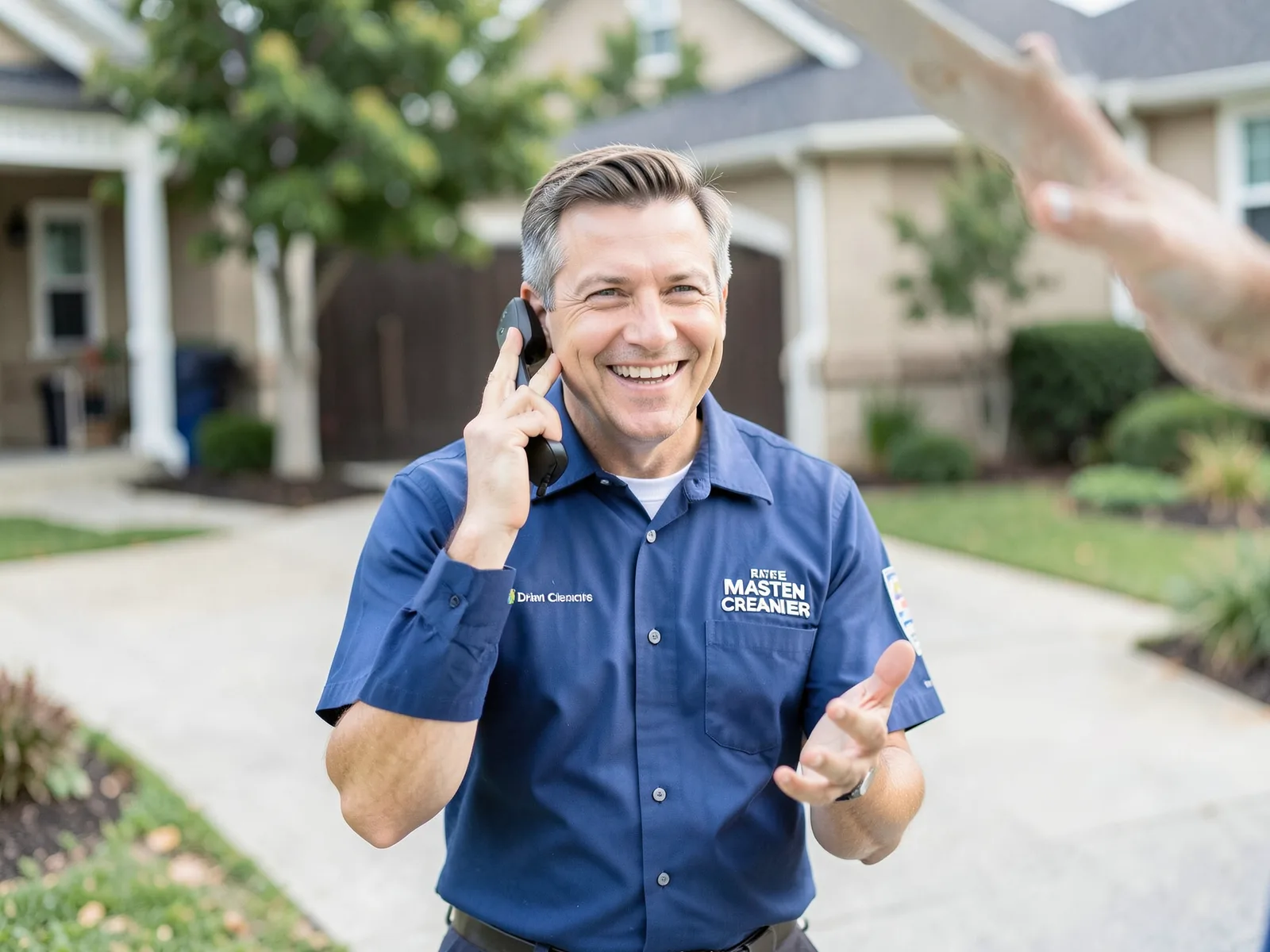 Drain Cleaning Tijeras, NM FAQs